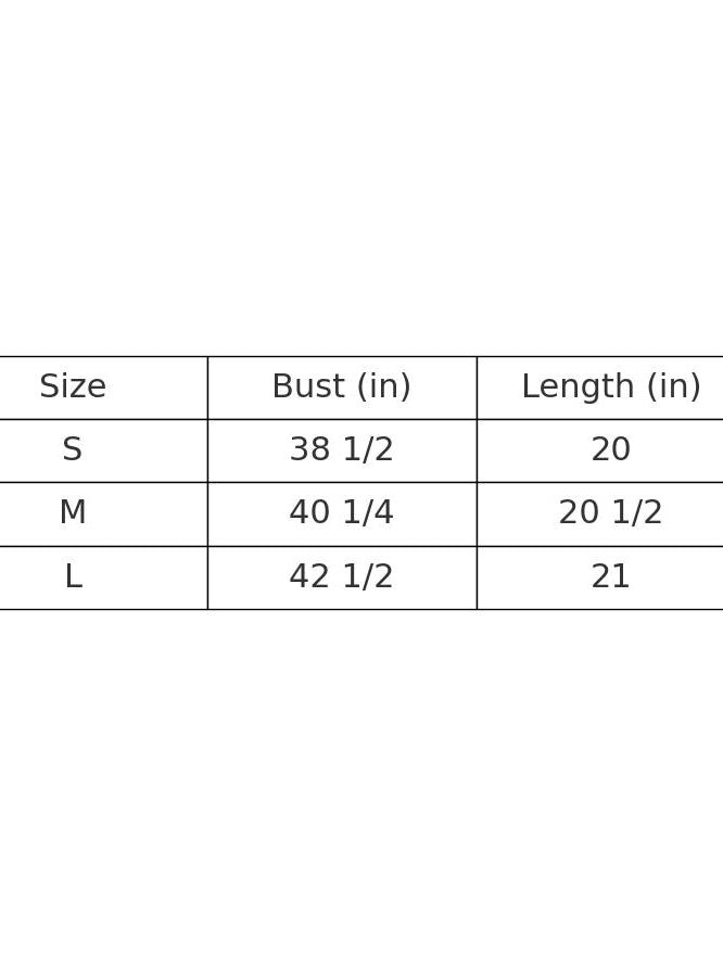 Sequin Embellished Jacket