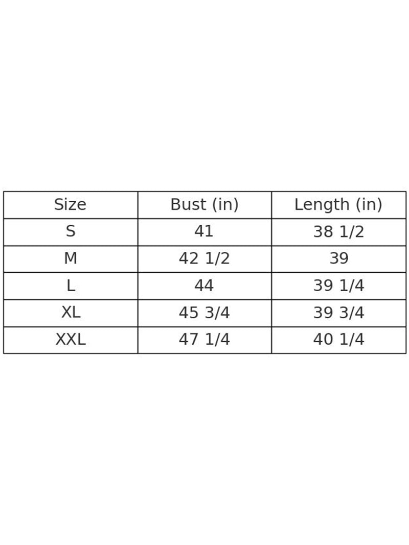 Plaid Longline Button-Up Shacket