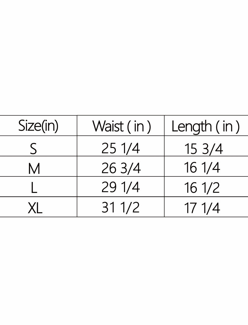 Layered Lace Mini Skirt