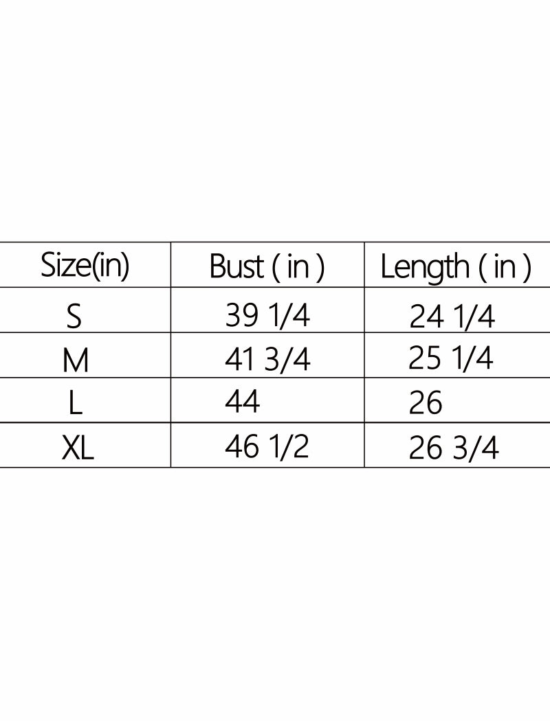 Sleeveless Striped Knit Vest