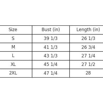 Striped Colorblock T-shirt