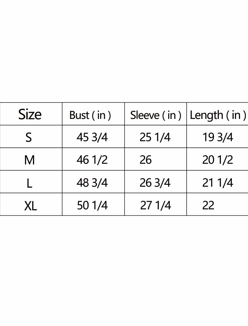V-neck Knit Bowtie Cardigan