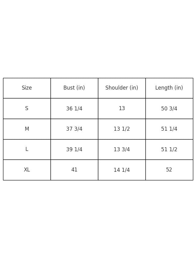 Puff Sleeve Belted Maxi Dress