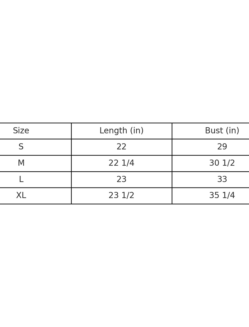 Ruched Bell Sleeve Top