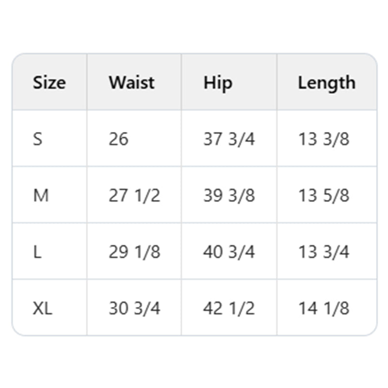 Ruffle High-Waisted Pleated Skirt