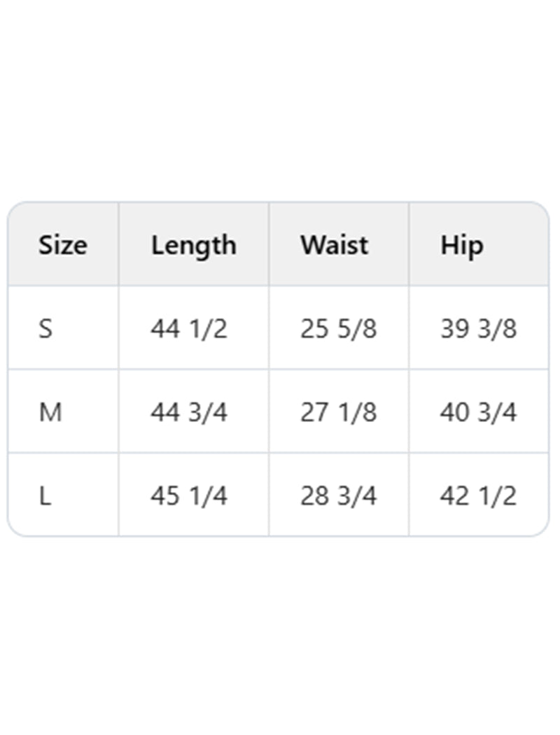 Snake Print High-Waisted Casual Pants