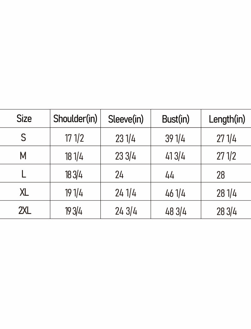 Vintage Santa Print Casual Top