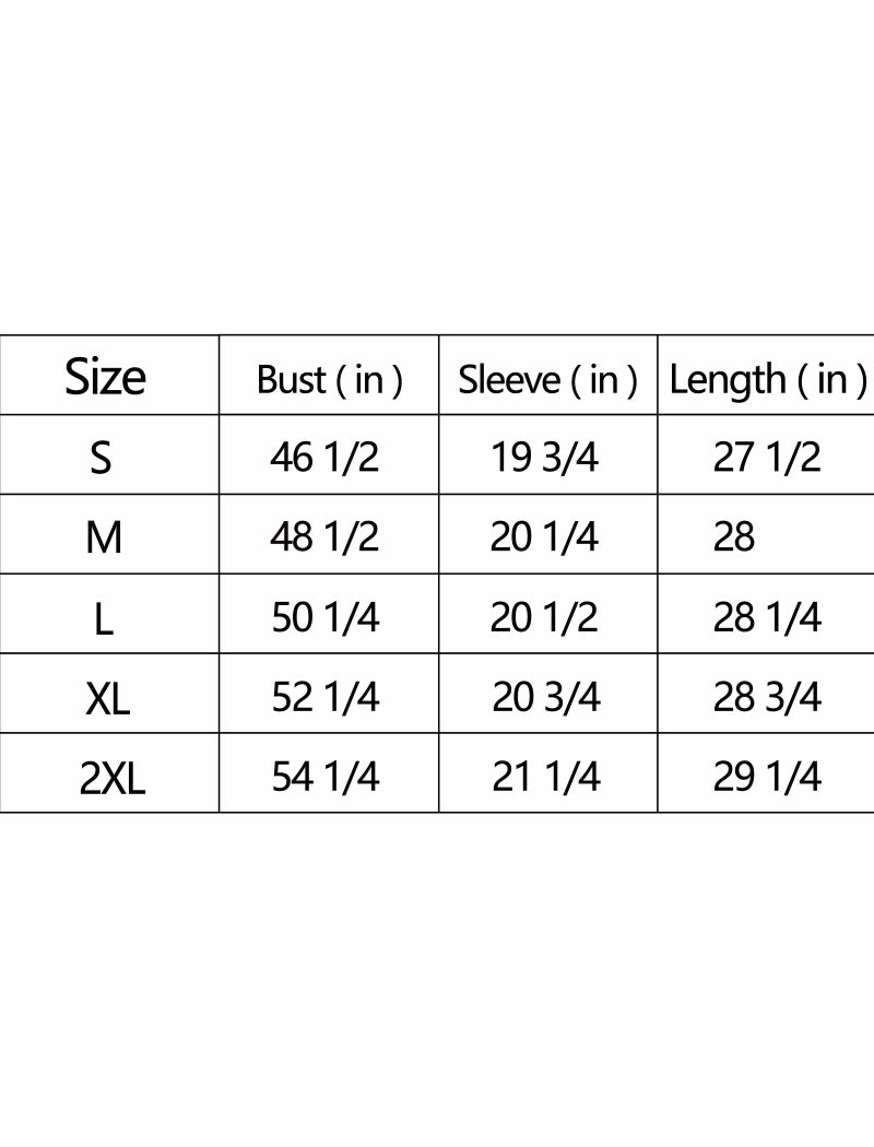 Oversized Sequin Letter Patch Pullover