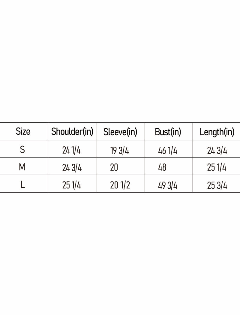 Floral Print Kimono Jacket