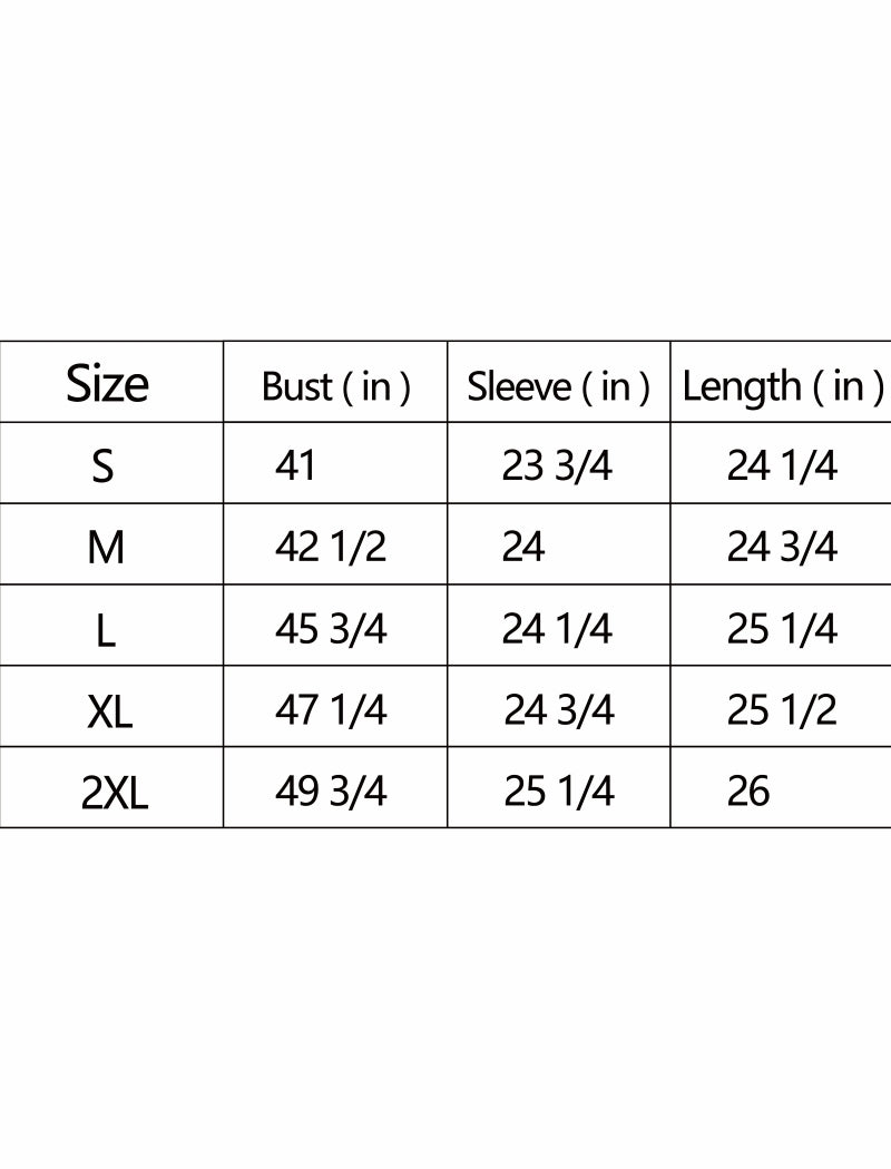 Waist-Tie Wool Cape Coat