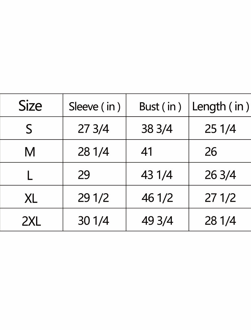 Button-Up Waffle Knit Hoodie