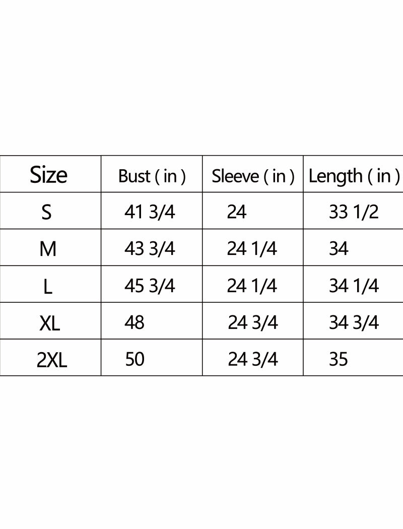 Button-Up Hooded Knit Long Coat