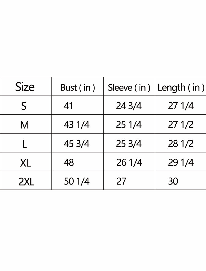 Crew Neck Loose Long Sleeve Top