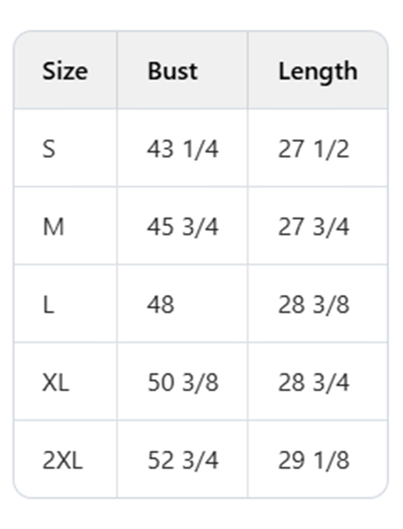 Hooded Mid-Length Plush Pocket Cardigan