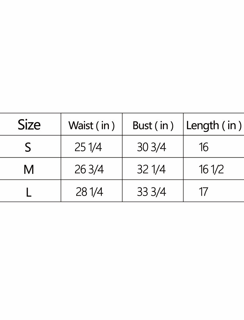 Lace Sheer Long Sleeve Crop Top