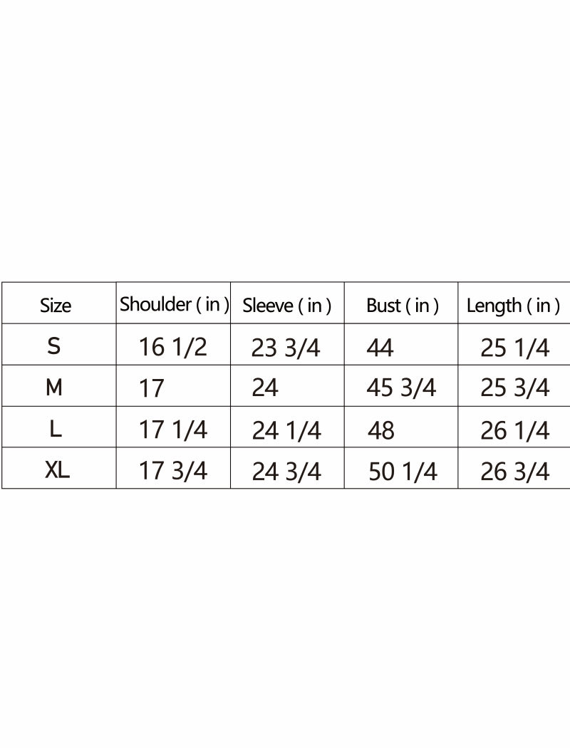 Button-Up Utility Shacket