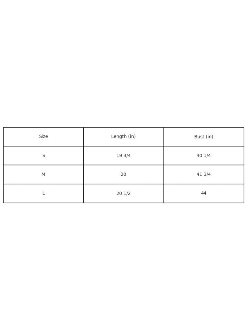 Bow-Knot Open Front Cardigan