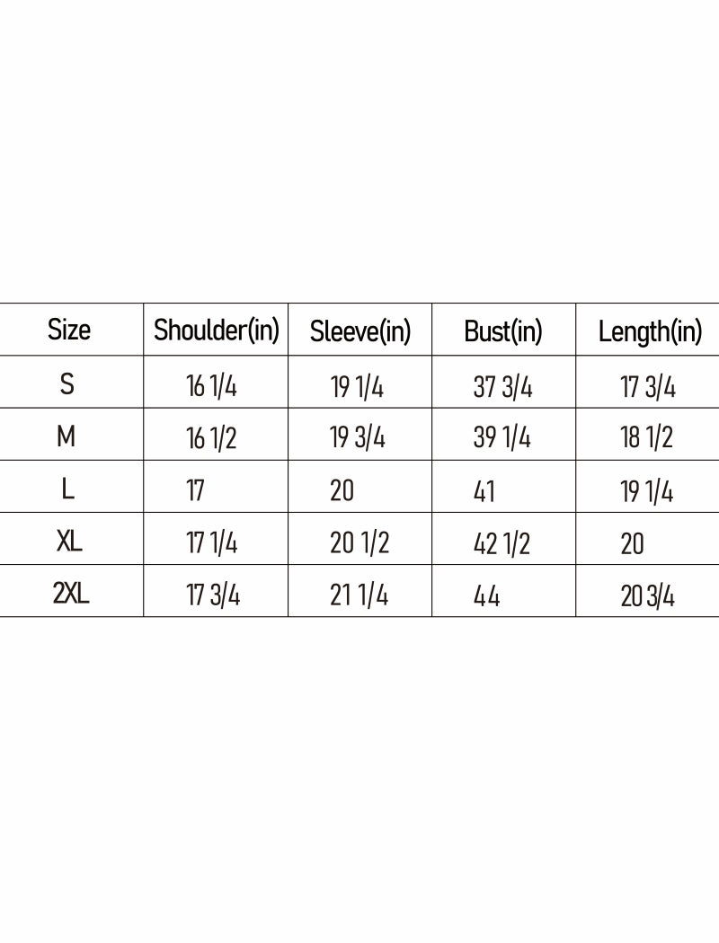 Button-Up Denim Jacket