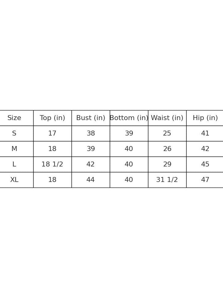 Zip-Up Cropped Hoodie and Colorblock Pants Set