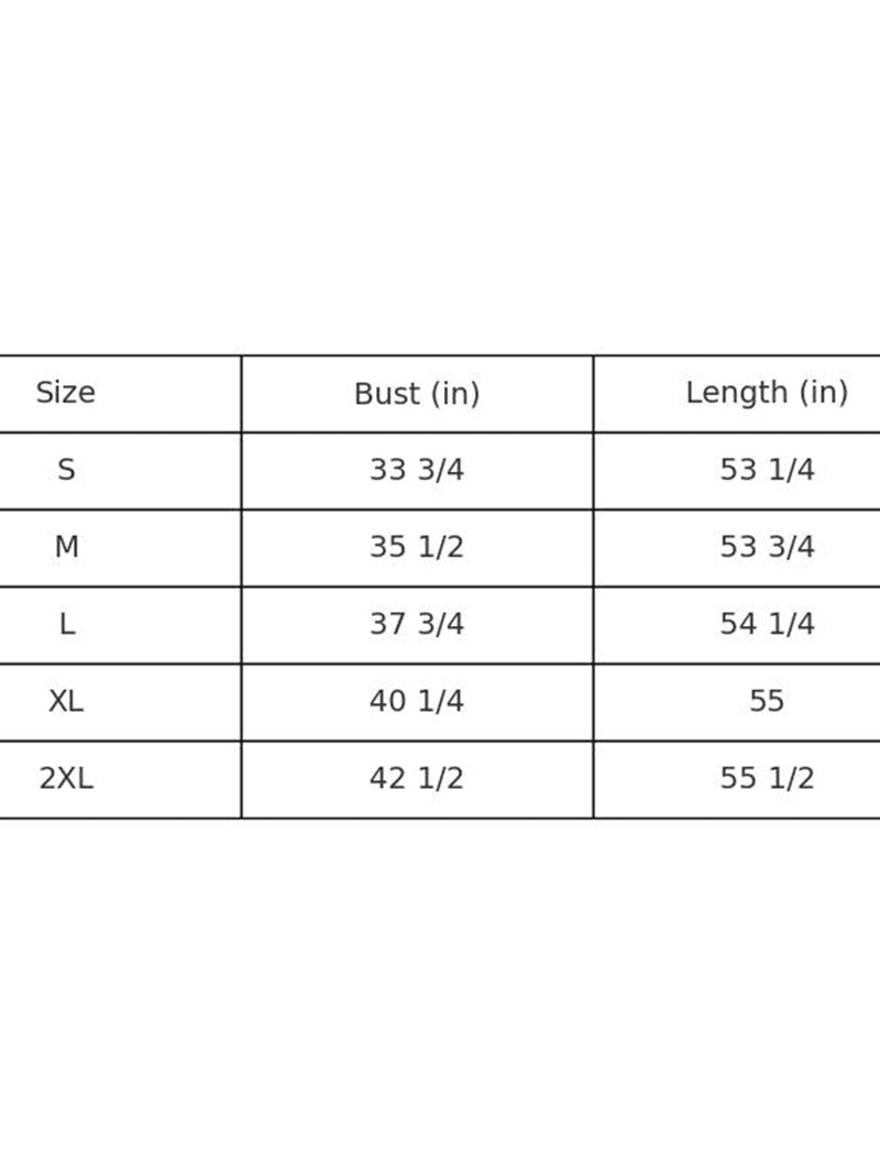 Sleeveless Striped Wide-Leg Jumpsuit