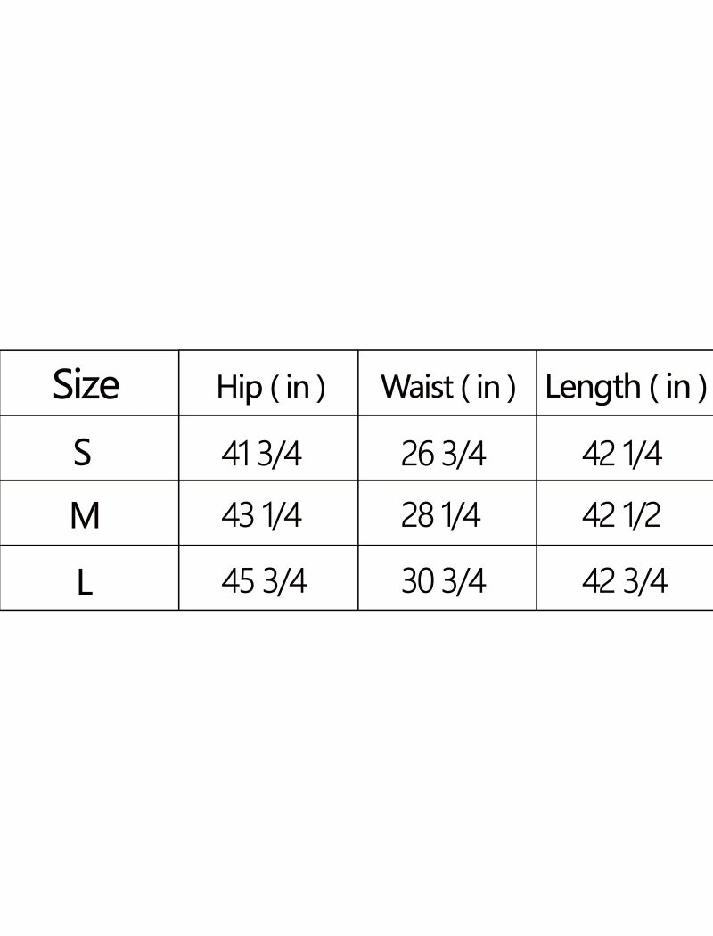 Wide-Leg Wash-Effect Denim Jeans