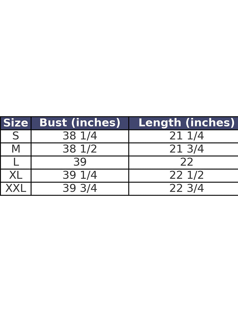 Colorful Checkered Knit Sweater