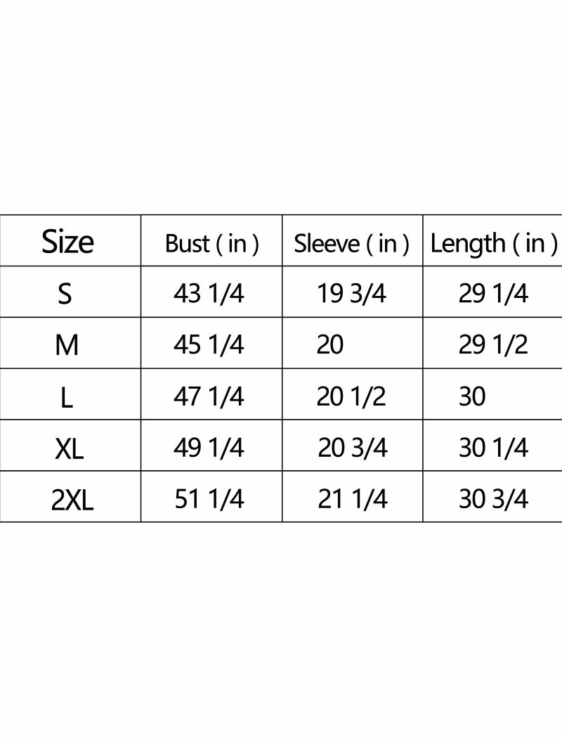 Plaid Sherpa Jacket with Button Closure