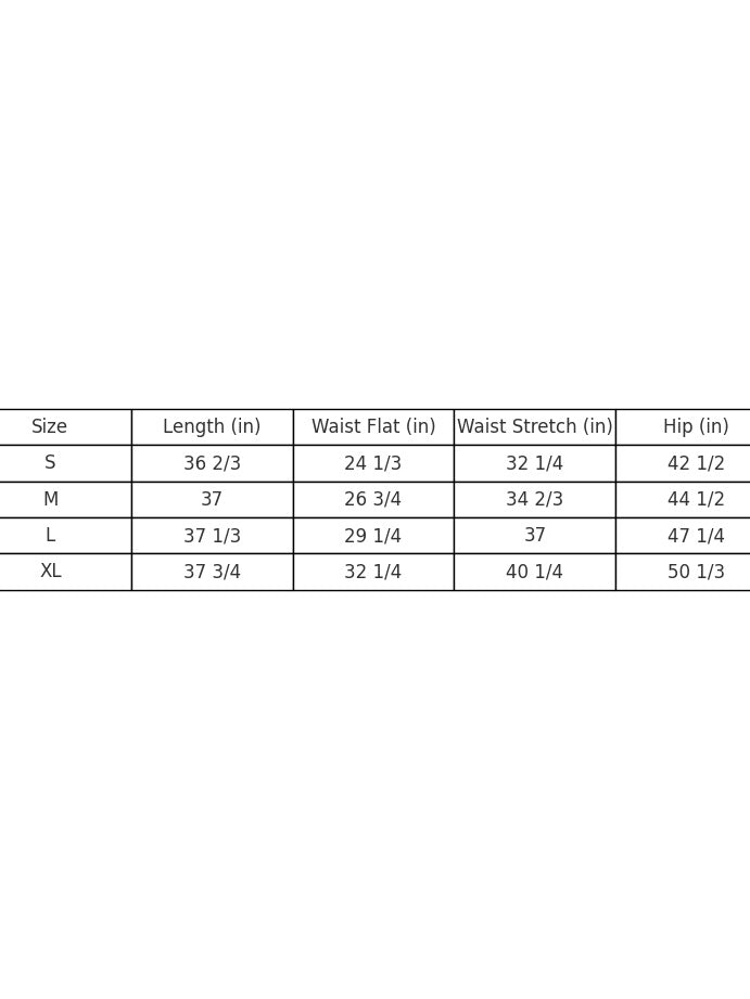 Floral Print Buttoned Pants