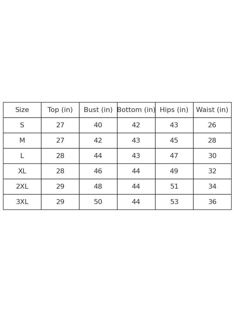 Striped Blazer and Split-Hem Pants Set