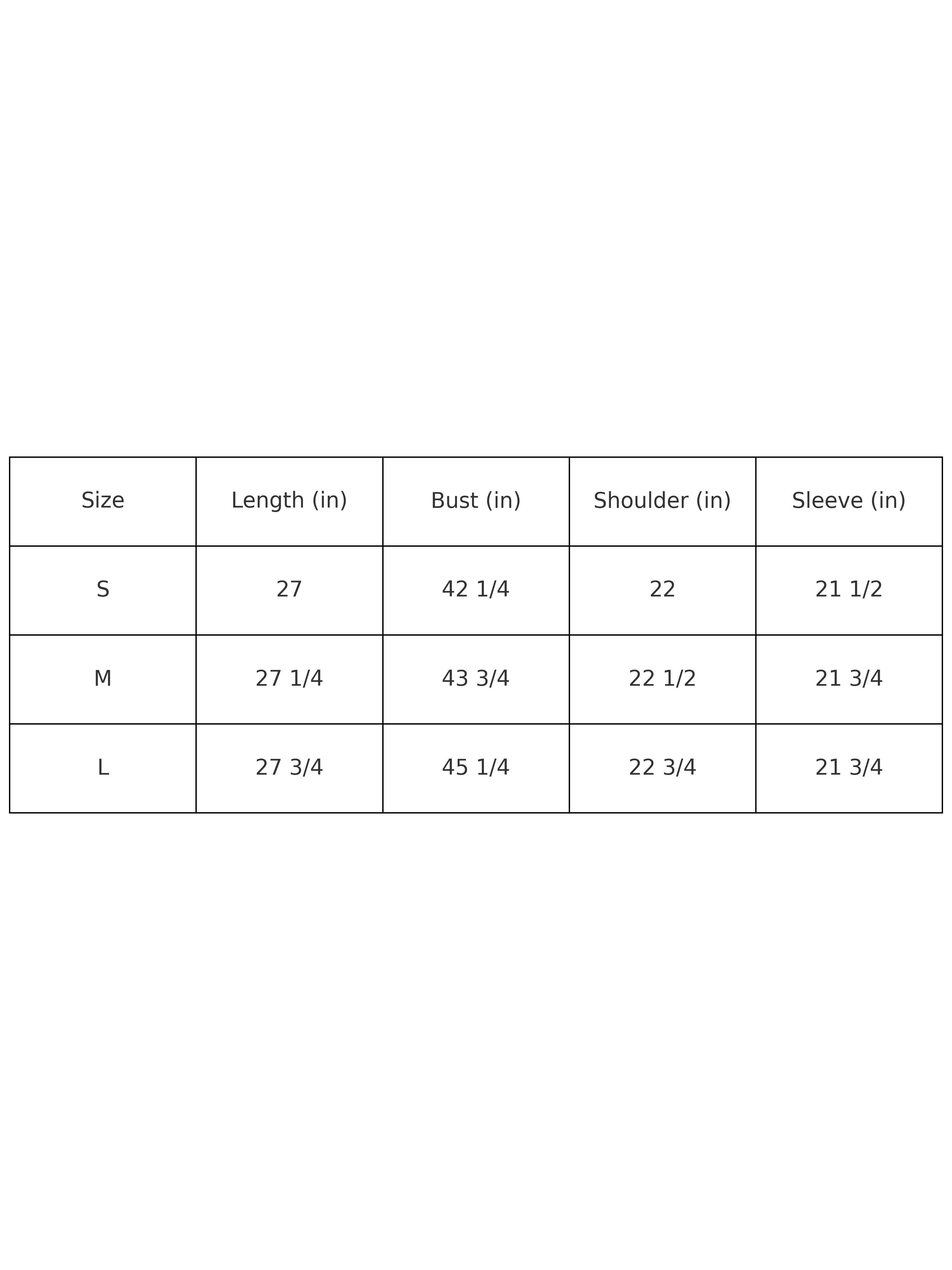 Striped Button-Up Long Sleeve Blouse