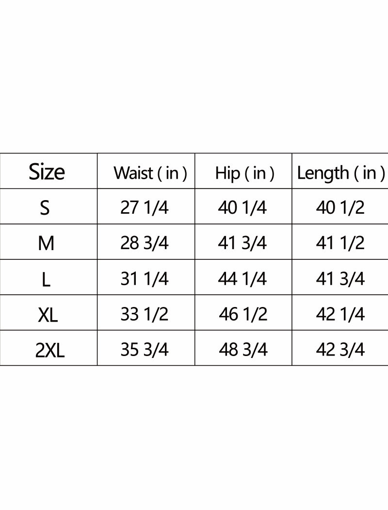 Wide-Leg Striped Pants