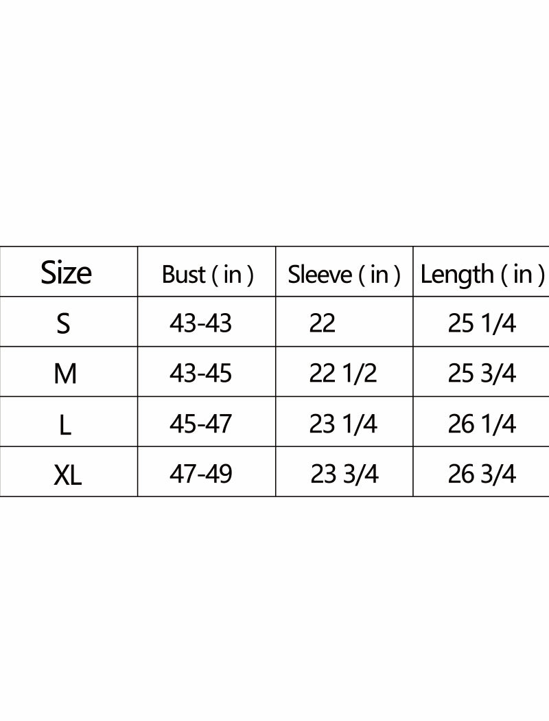 Quilted Light Puffer Jacket