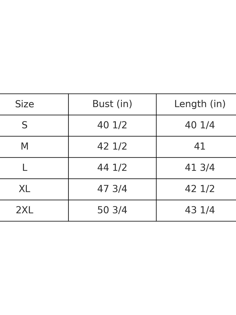 Sheer Sequin Open-Front Cardigan