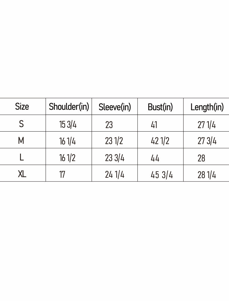 Colorblock Quilted Sherpa Jacket