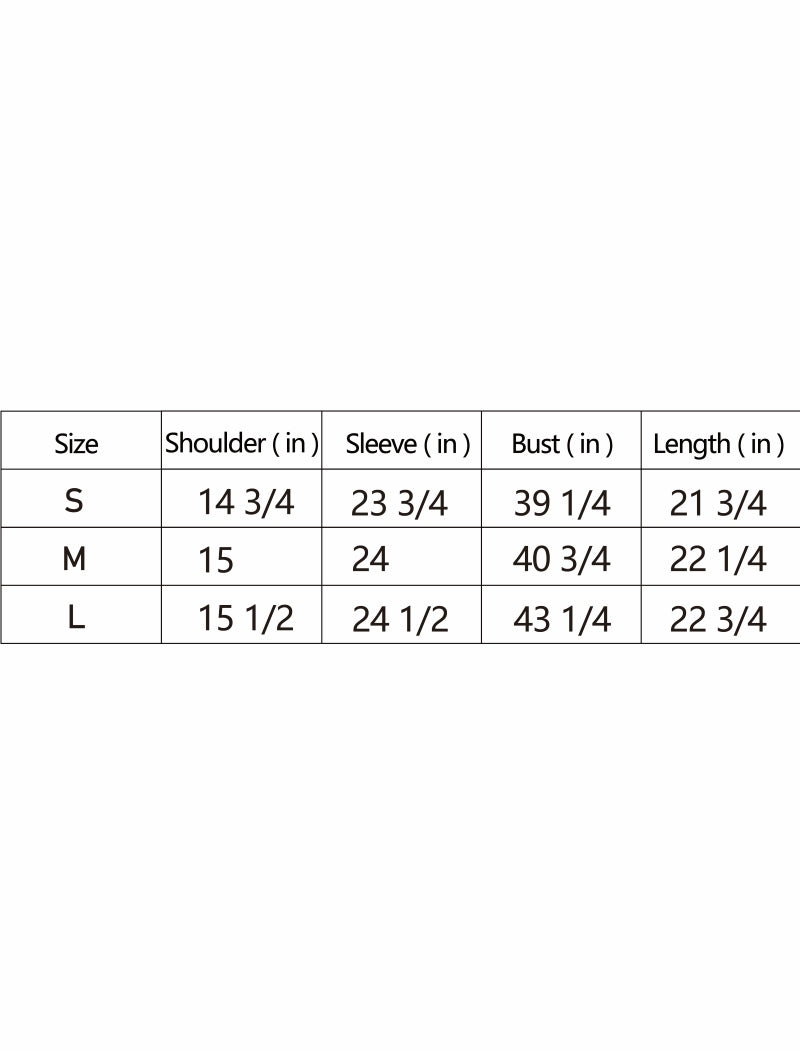 Leopard Print Bow Tie Cardigan