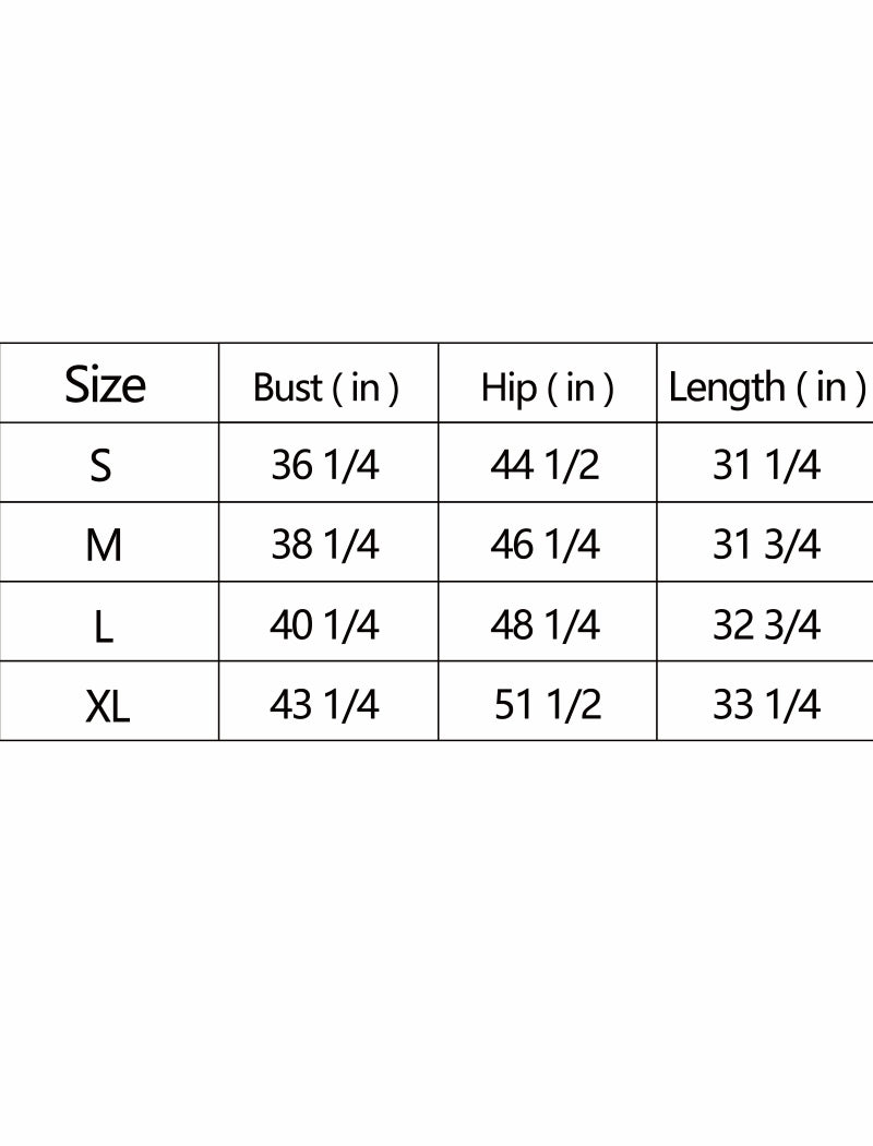 Sleeveless Pocketed Relaxed Romper