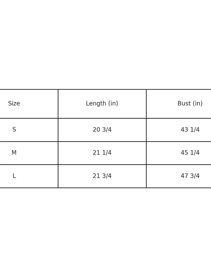 Faux Leather Sherpa-Lined Jacket