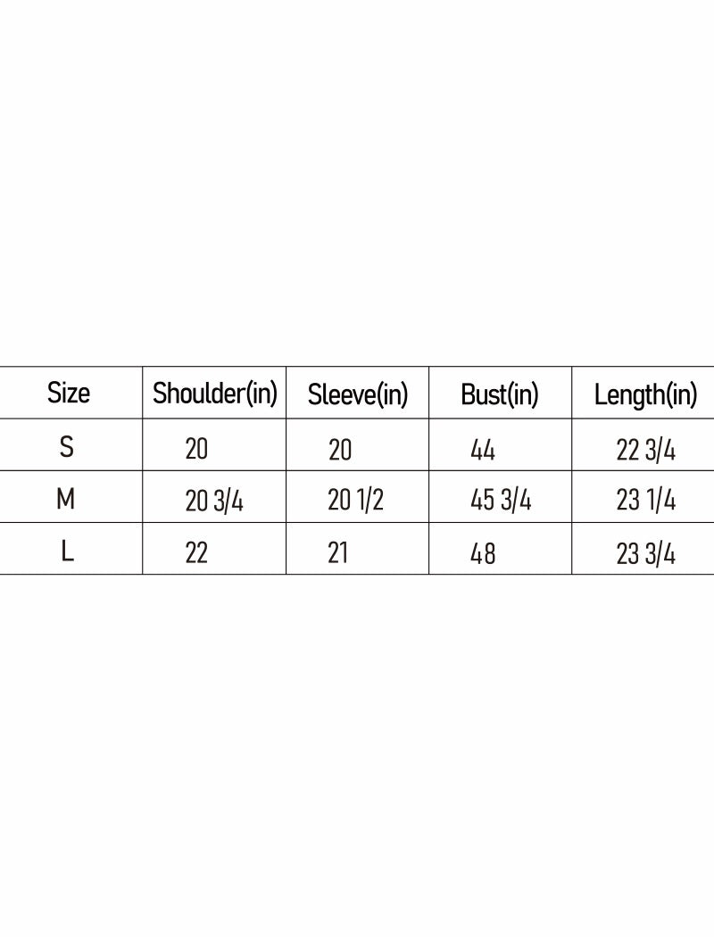 Loose Faux Fur Collar Coat