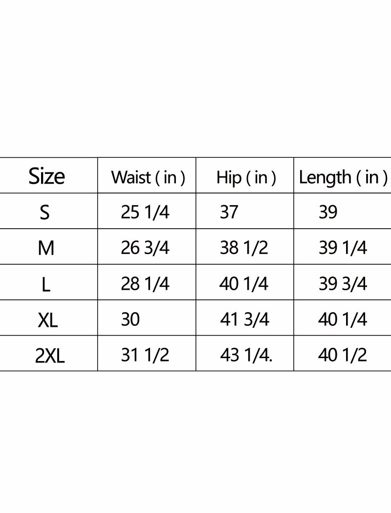 Textured Wide-Leg Pants