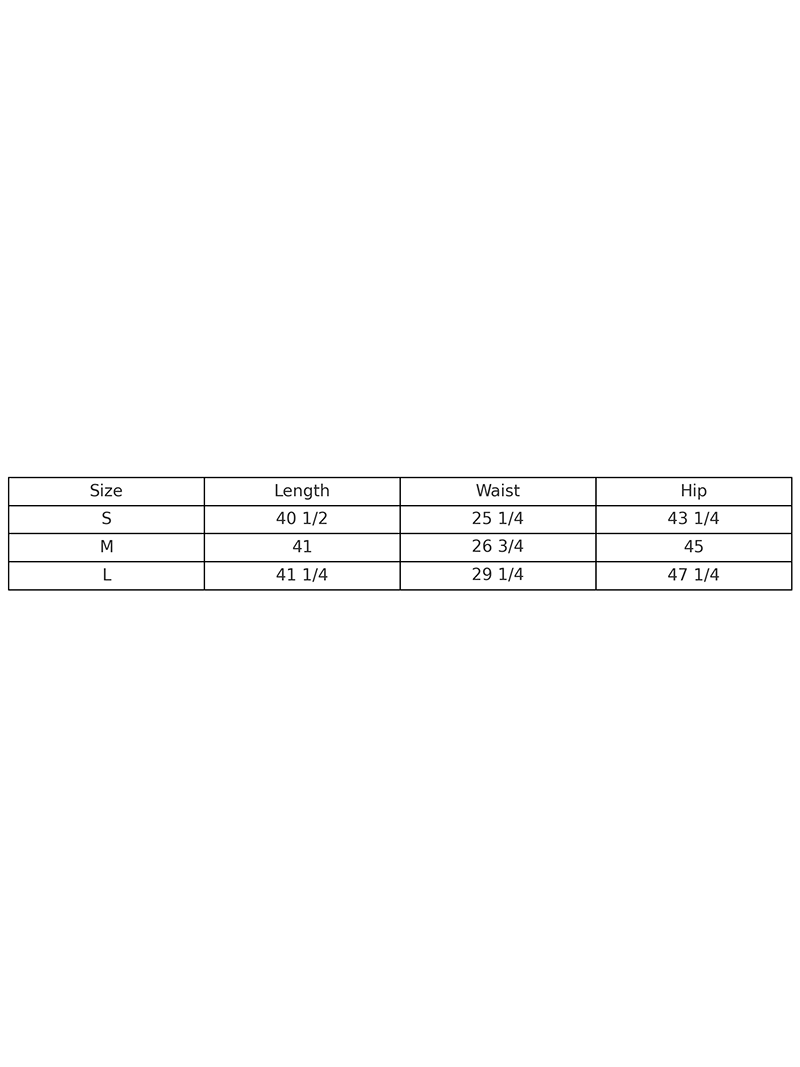 Plaid Mid-Rise Pants