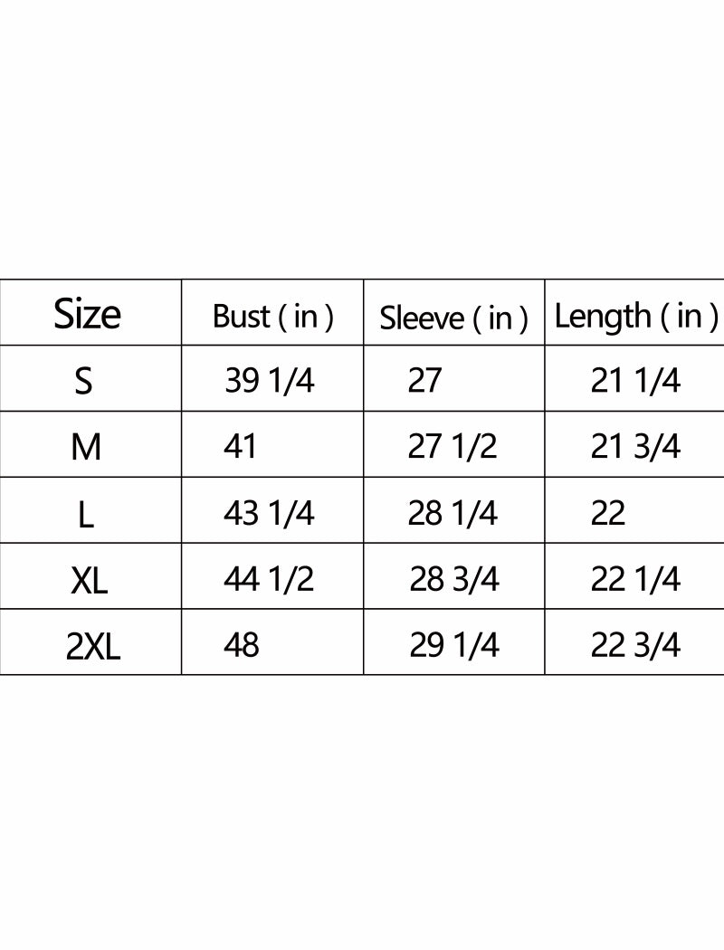 Quilted Sherpa Jacket