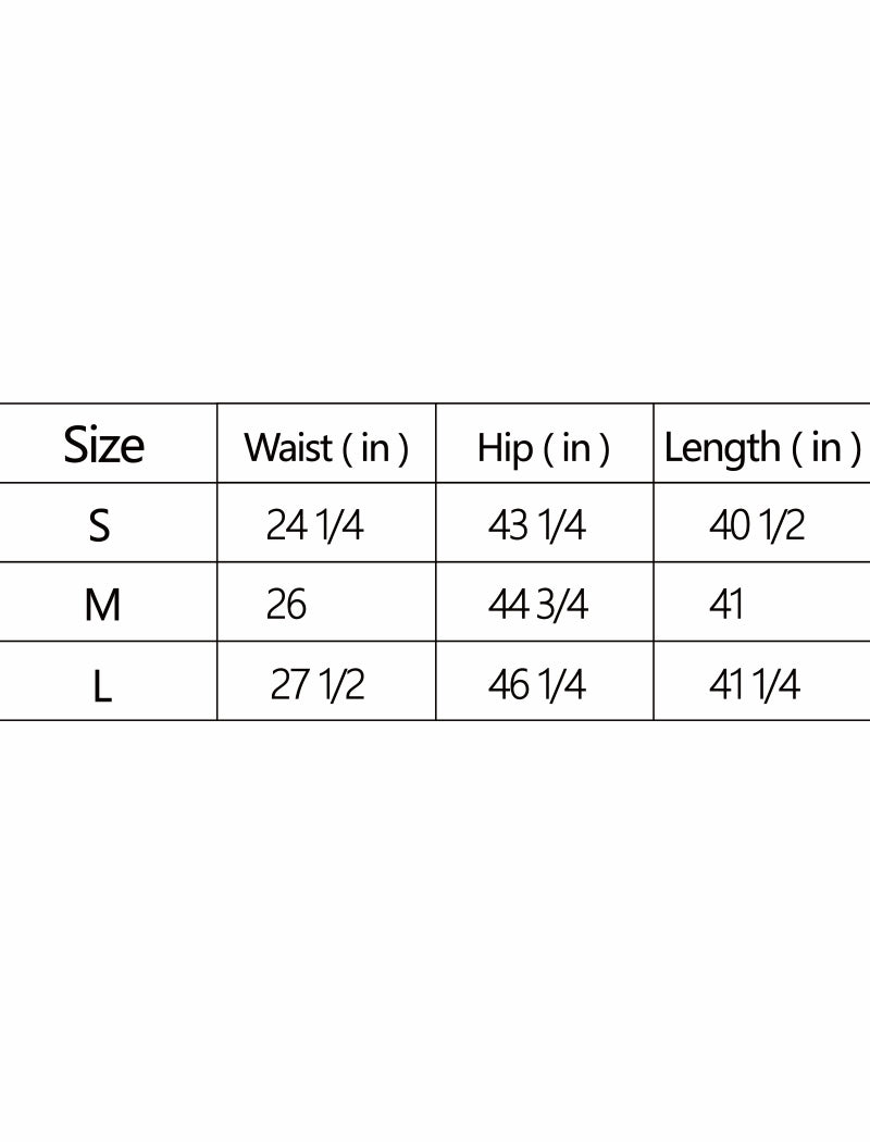 Patchwork Plaid Drawstring Pants