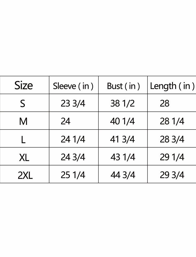 Hooded Plush Zip-Up Jacket