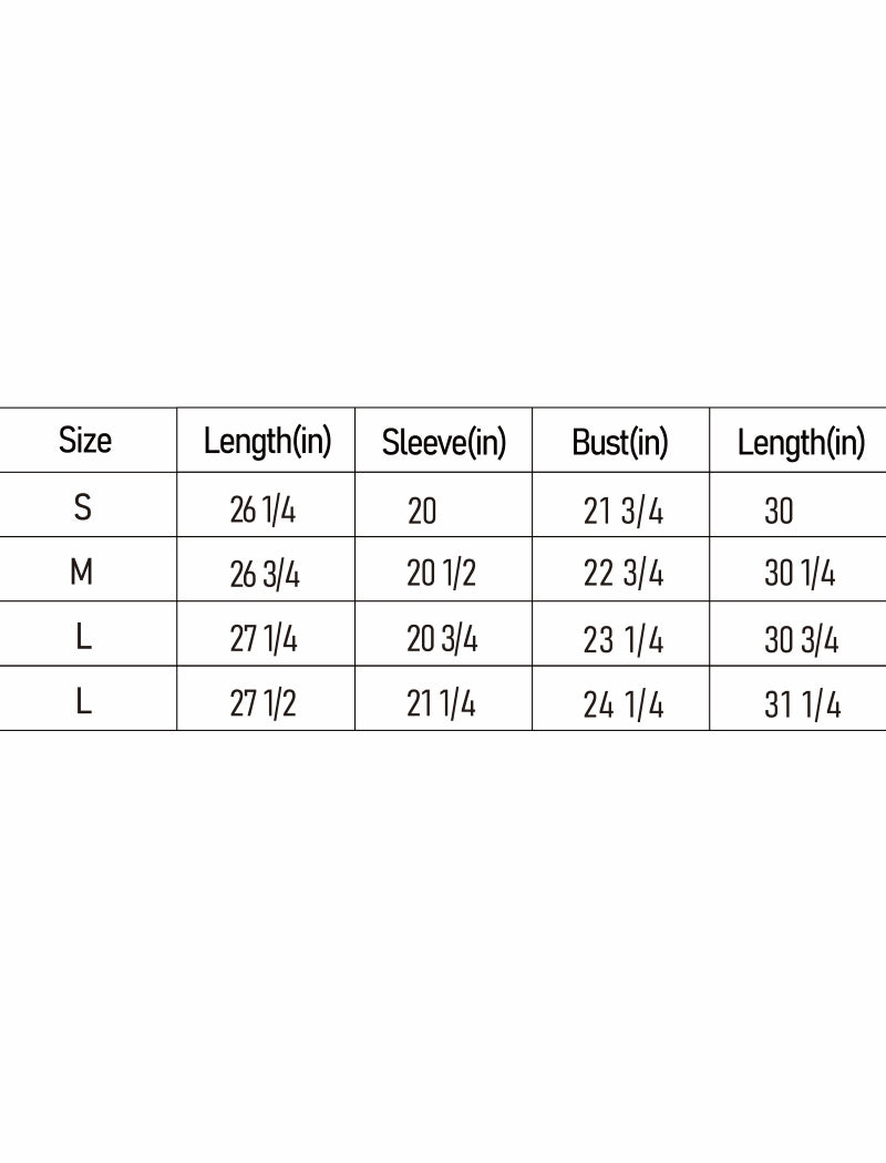 Leopard Fringe Denim Jacket with Raw Hem