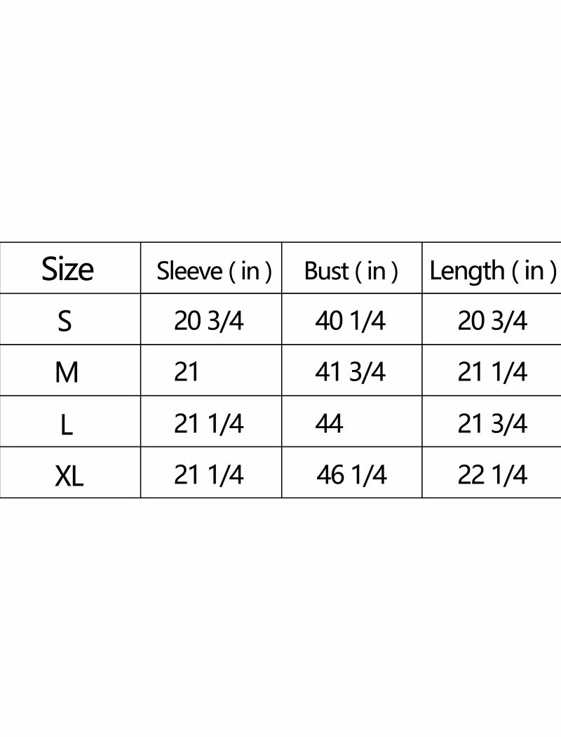 Two-Tone Cable Knit Sweater