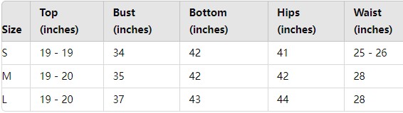 Button-Up Vest and Wide-Leg Pants Set