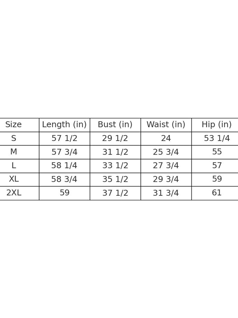 Floral Print Smocked Wide-Leg Jumpsuit