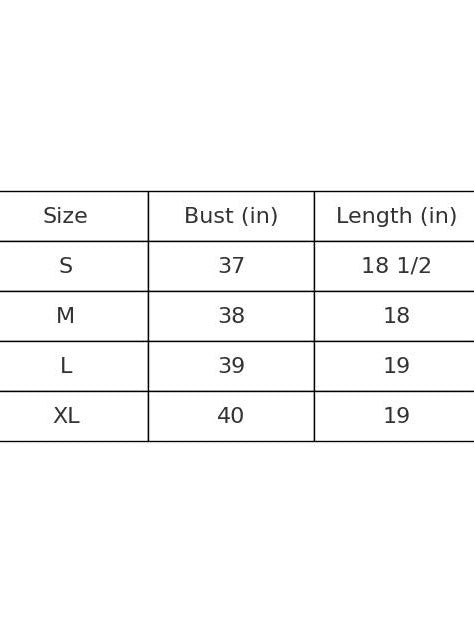 V-neck Ribbed Sweater