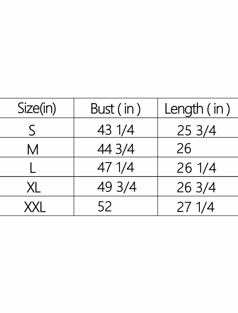 Camouflage Print Casual Hoodie