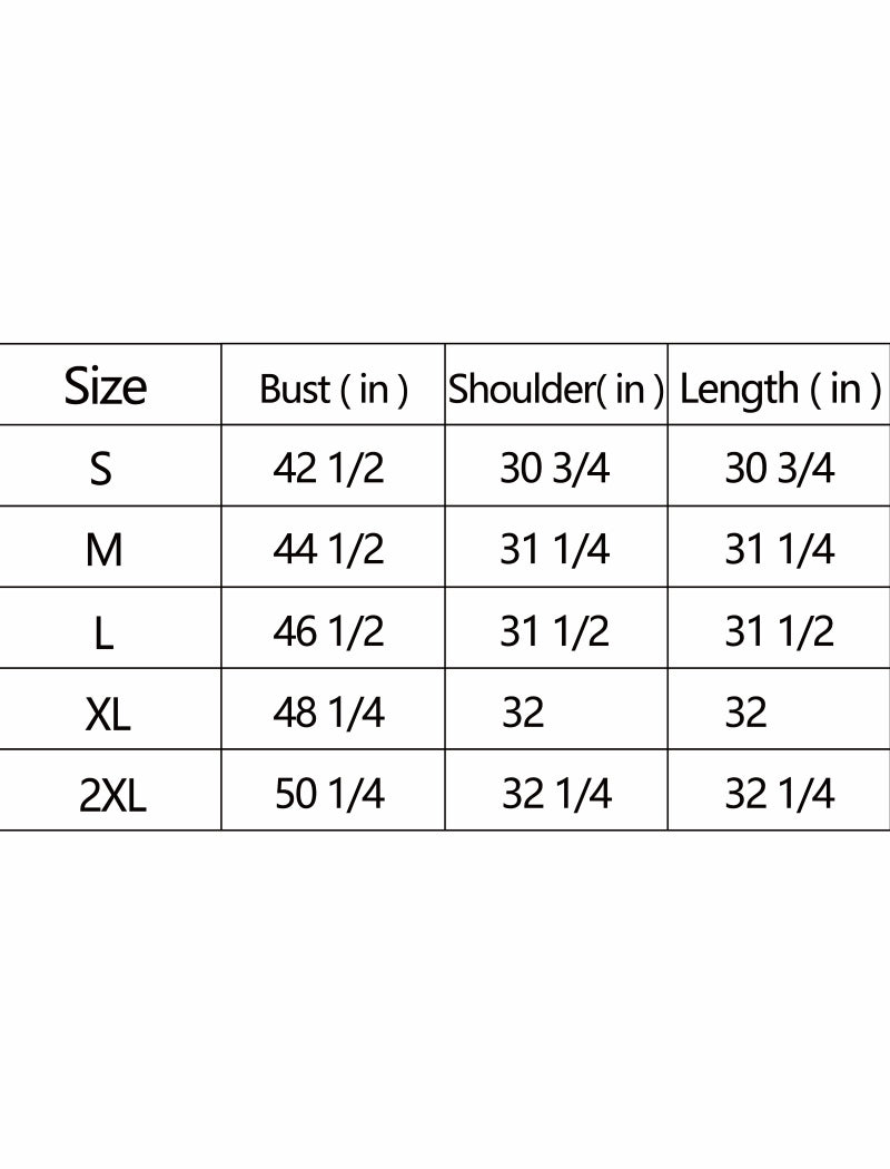 Solid Color Hooded Vest Jacket